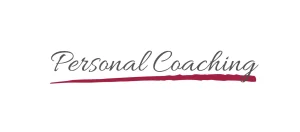 Personal-Coaching